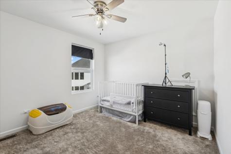 4241 Wanderlust Drive Algonquin IL 60102