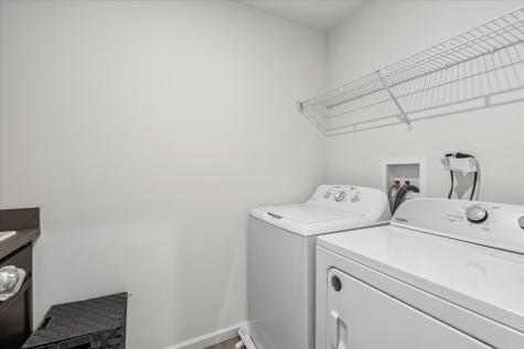 4241 Wanderlust Drive Algonquin IL 60102