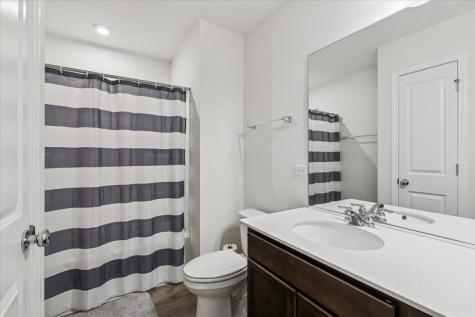 4241 Wanderlust Drive Algonquin IL 60102