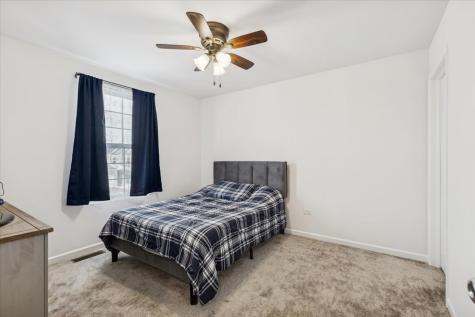 4241 Wanderlust Drive Algonquin IL 60102