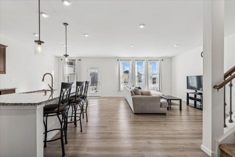 4241 Wanderlust Drive Algonquin IL 60102