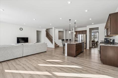 4241 Wanderlust Drive Algonquin IL 60102