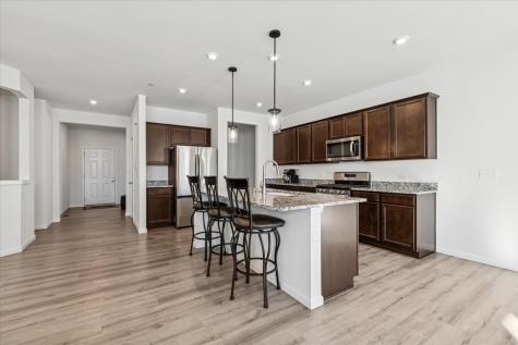 4241 Wanderlust Drive Algonquin IL 60102