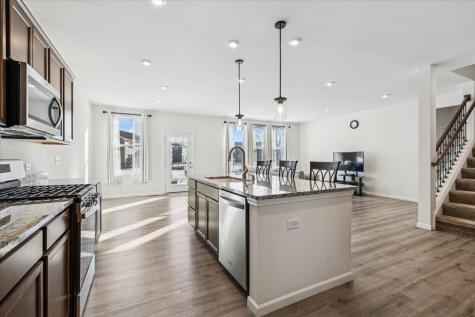 4241 Wanderlust Drive Algonquin IL 60102