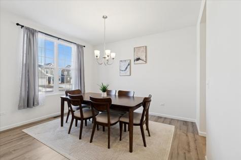 4241 Wanderlust Drive Algonquin IL 60102