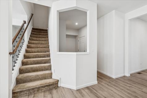 4241 Wanderlust Drive Algonquin IL 60102