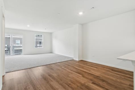 17325 Ulster Drive Tinley Park IL 60477