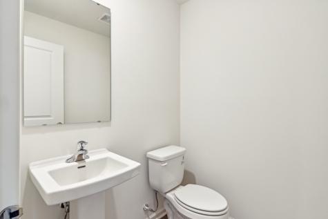 17325 Ulster Drive Tinley Park IL 60477