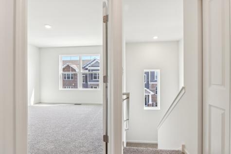 17325 Ulster Drive Tinley Park IL 60477