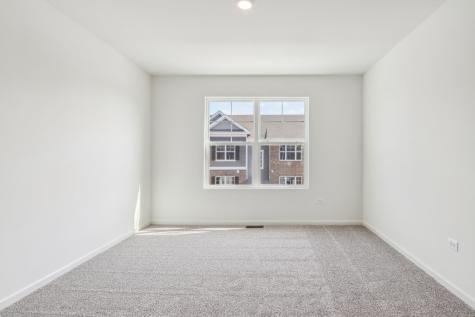 17325 Ulster Drive Tinley Park IL 60477