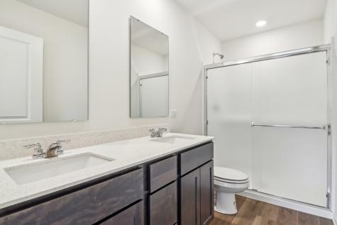 17325 Ulster Drive Tinley Park IL 60477