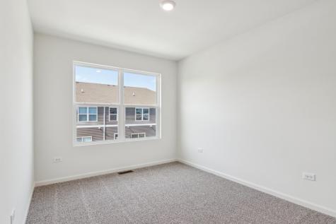 17325 Ulster Drive Tinley Park IL 60477
