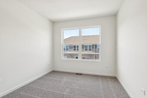17325 Ulster Drive Tinley Park IL 60477