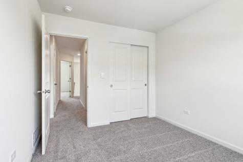 17325 Ulster Drive Tinley Park IL 60477