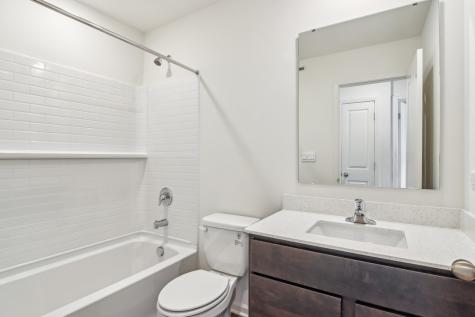 17325 Ulster Drive Tinley Park IL 60477