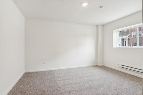 17325 Ulster Drive Tinley Park IL 60477