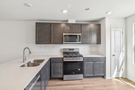 17325 Ulster Drive Tinley Park IL 60477