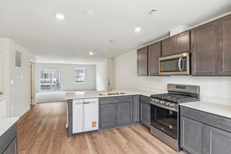 17325 Ulster Drive Tinley Park IL 60477