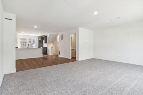 17325 Ulster Drive Tinley Park IL 60477