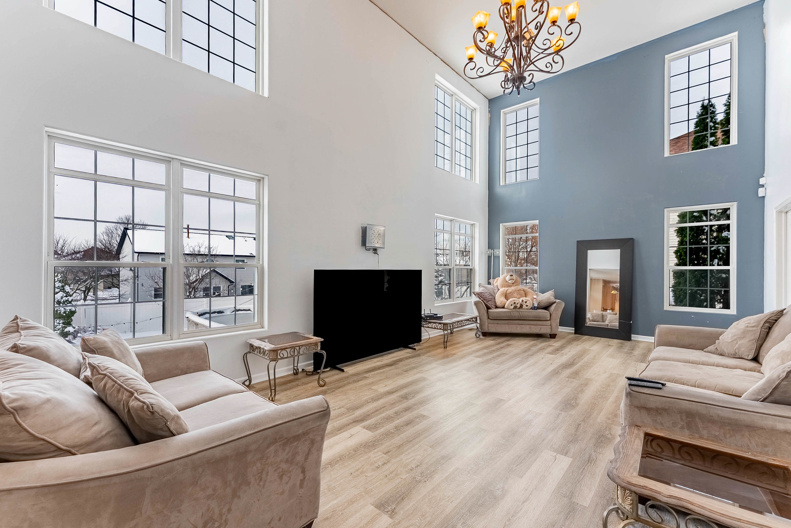 271 Stonegate Road Bolingbrook IL 60440