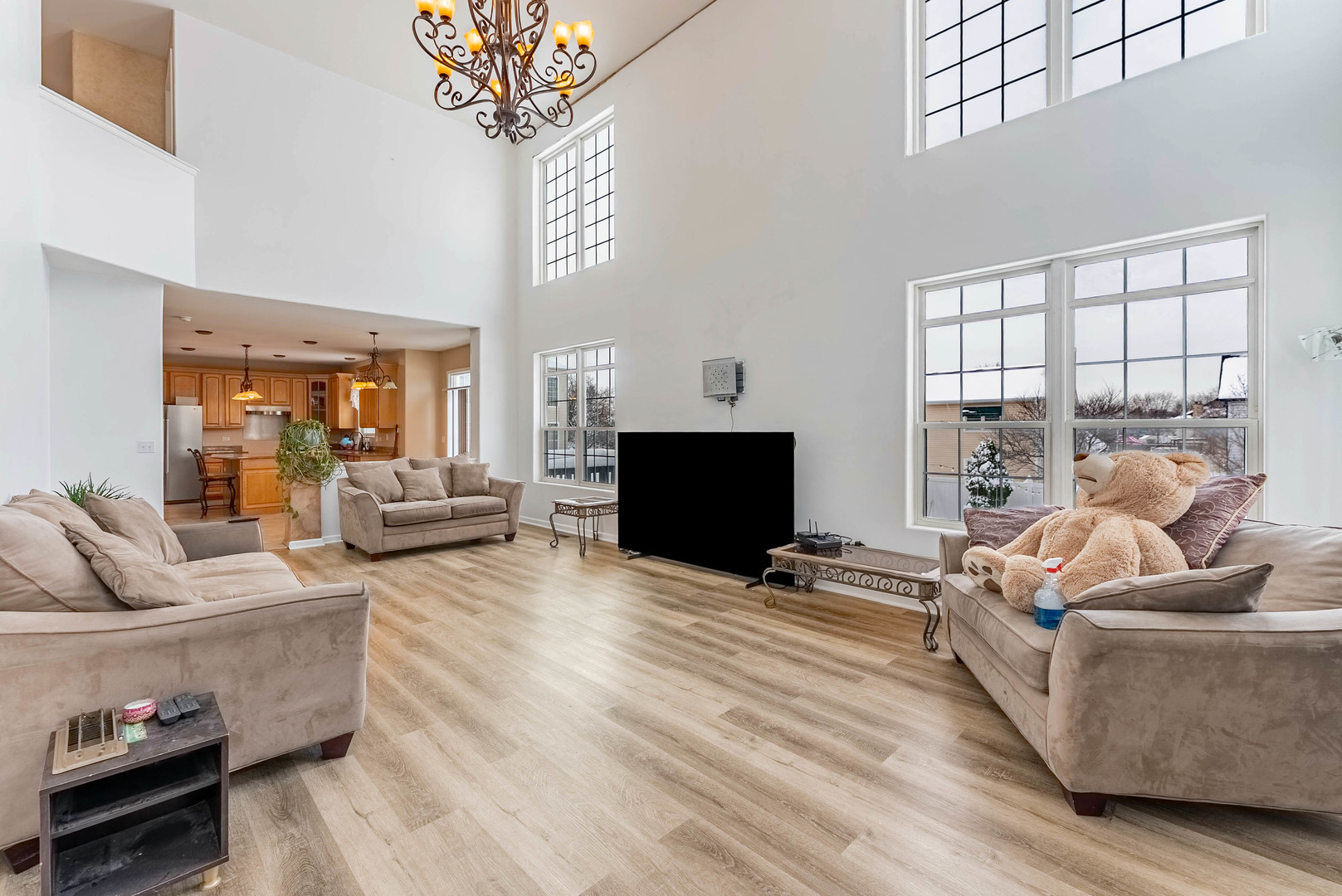 271 Stonegate Road Bolingbrook IL 60440