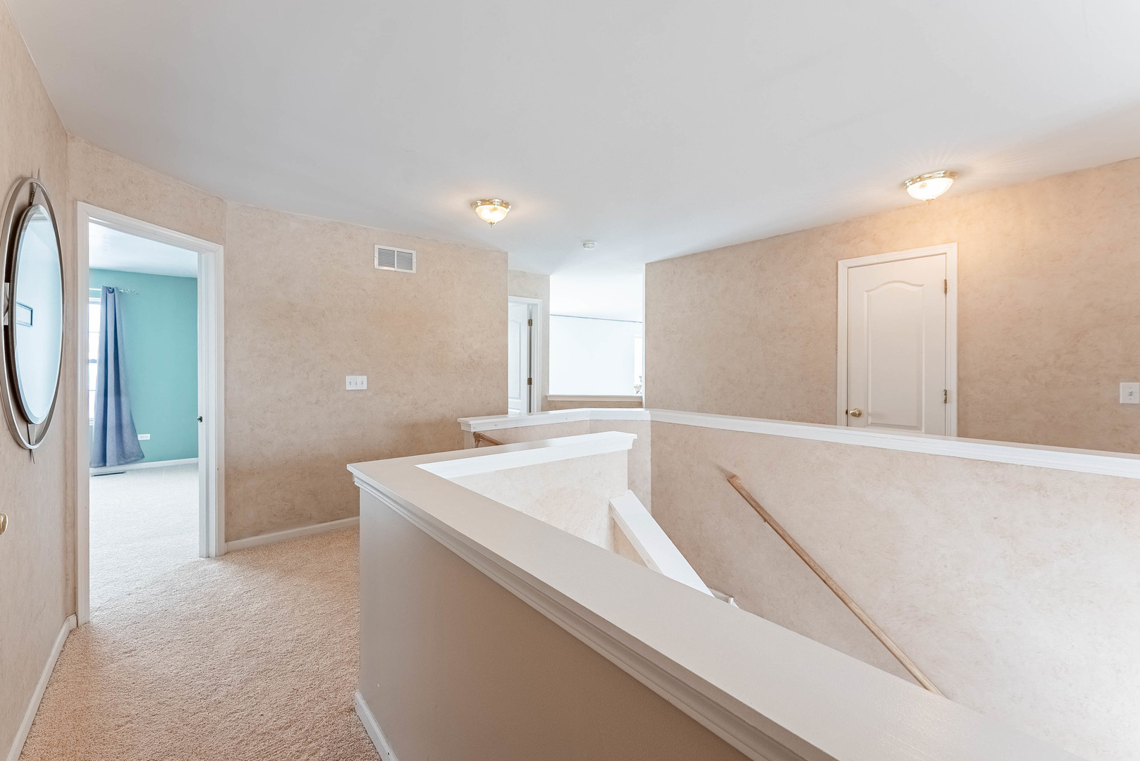 271 Stonegate Road Bolingbrook IL 60440