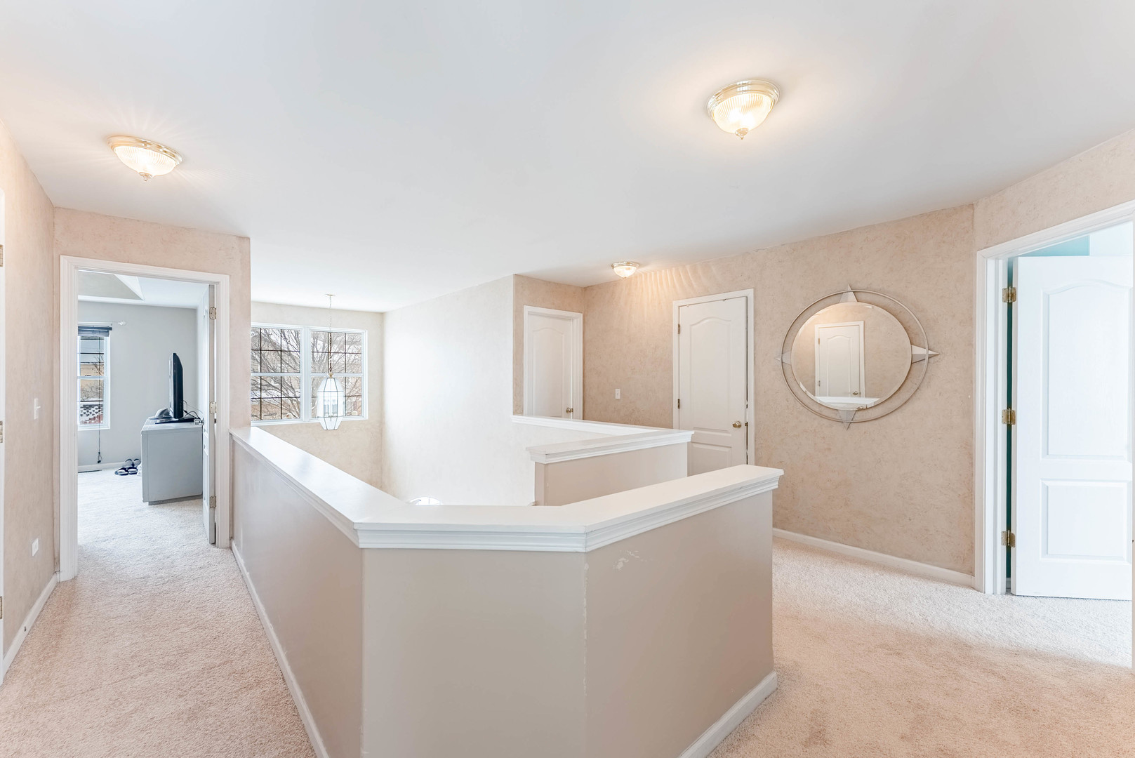 271 Stonegate Road Bolingbrook IL 60440