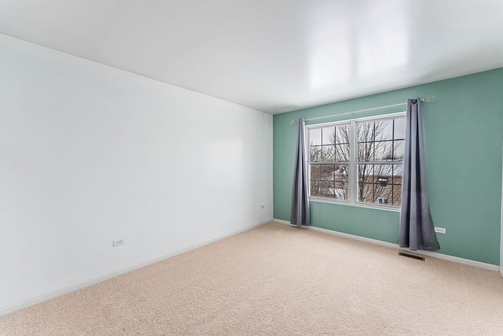 271 Stonegate Road Bolingbrook IL 60440