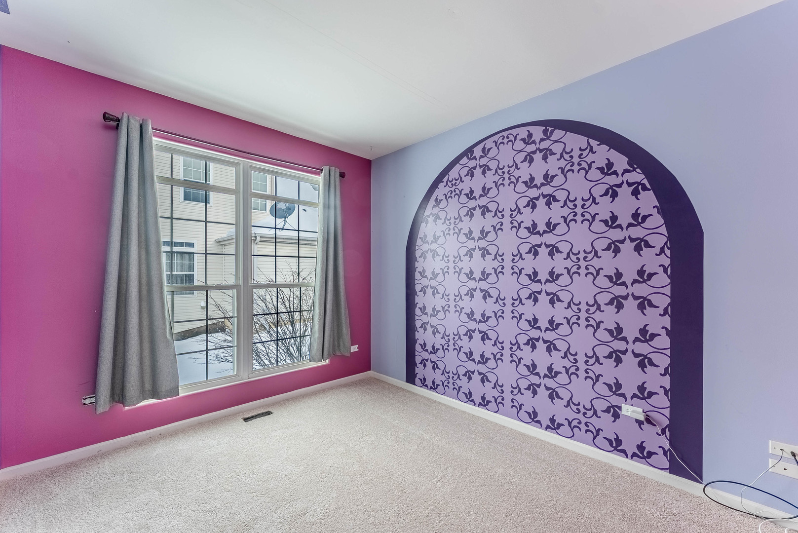 271 Stonegate Road Bolingbrook IL 60440