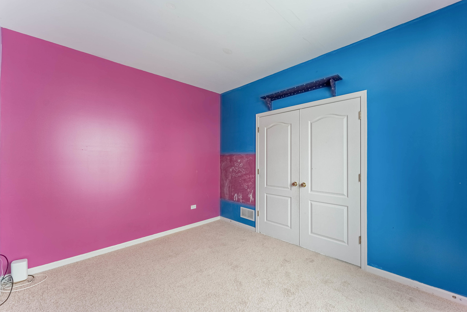 271 Stonegate Road Bolingbrook IL 60440