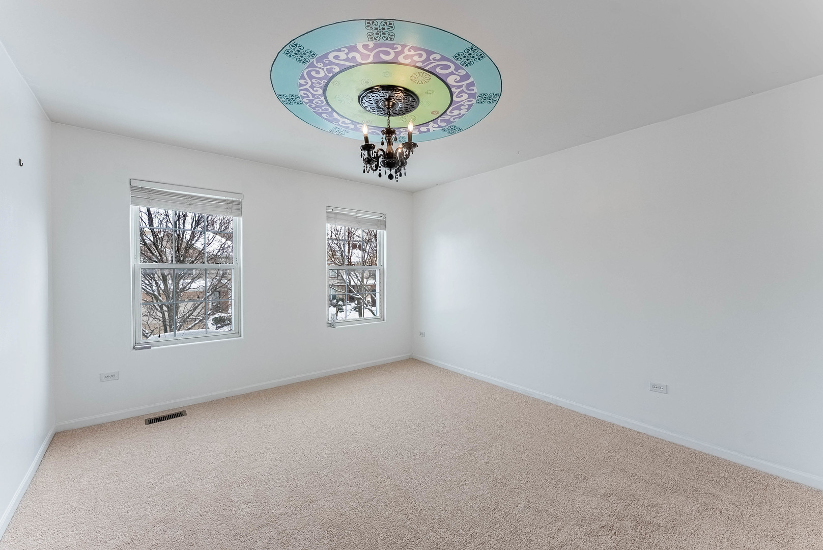 271 Stonegate Road Bolingbrook IL 60440