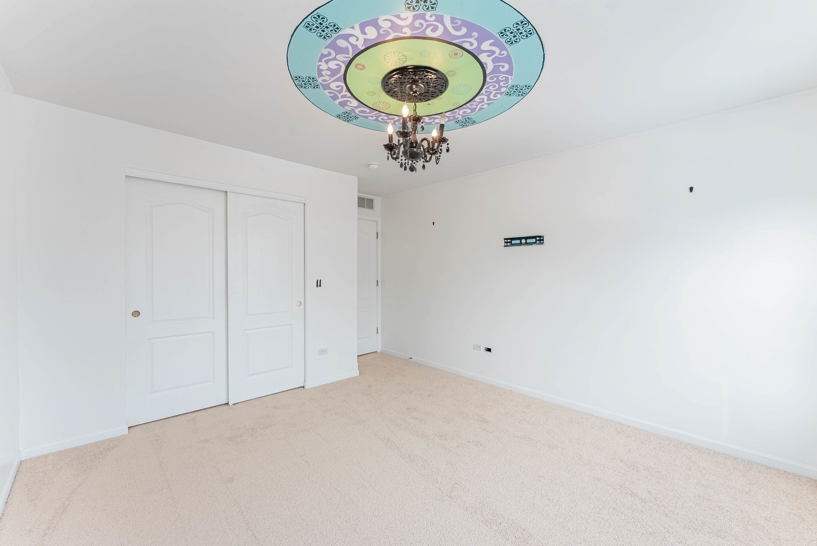 271 Stonegate Road Bolingbrook IL 60440