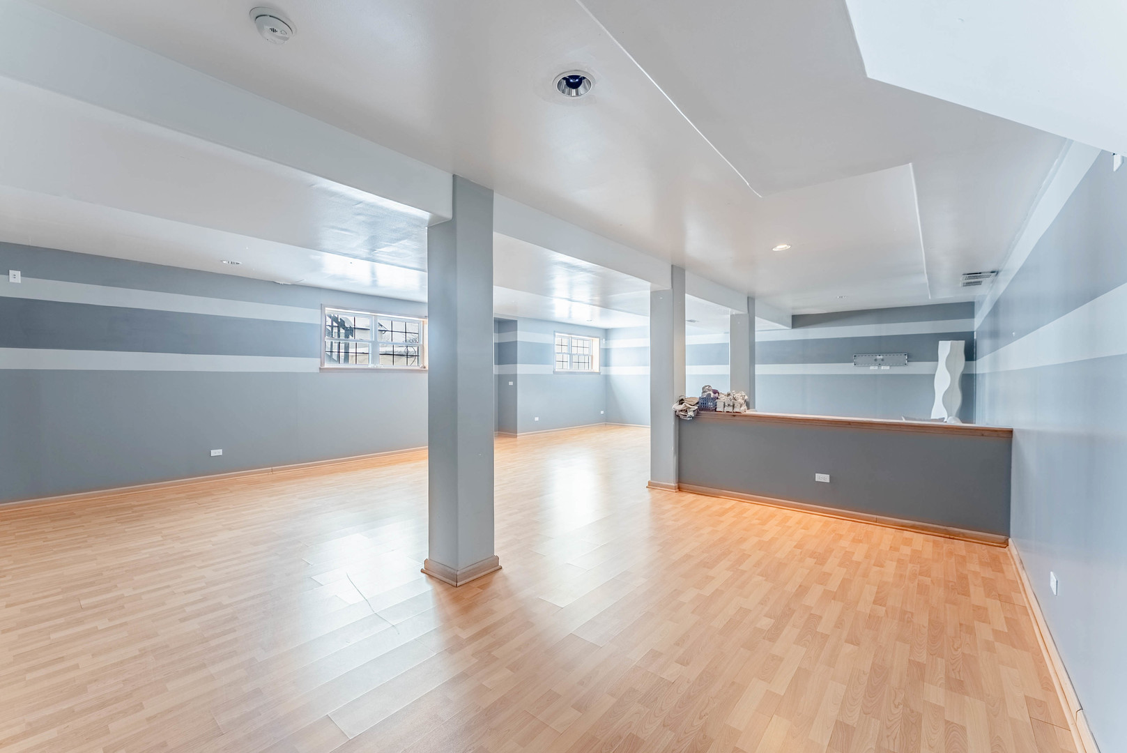 271 Stonegate Road Bolingbrook IL 60440