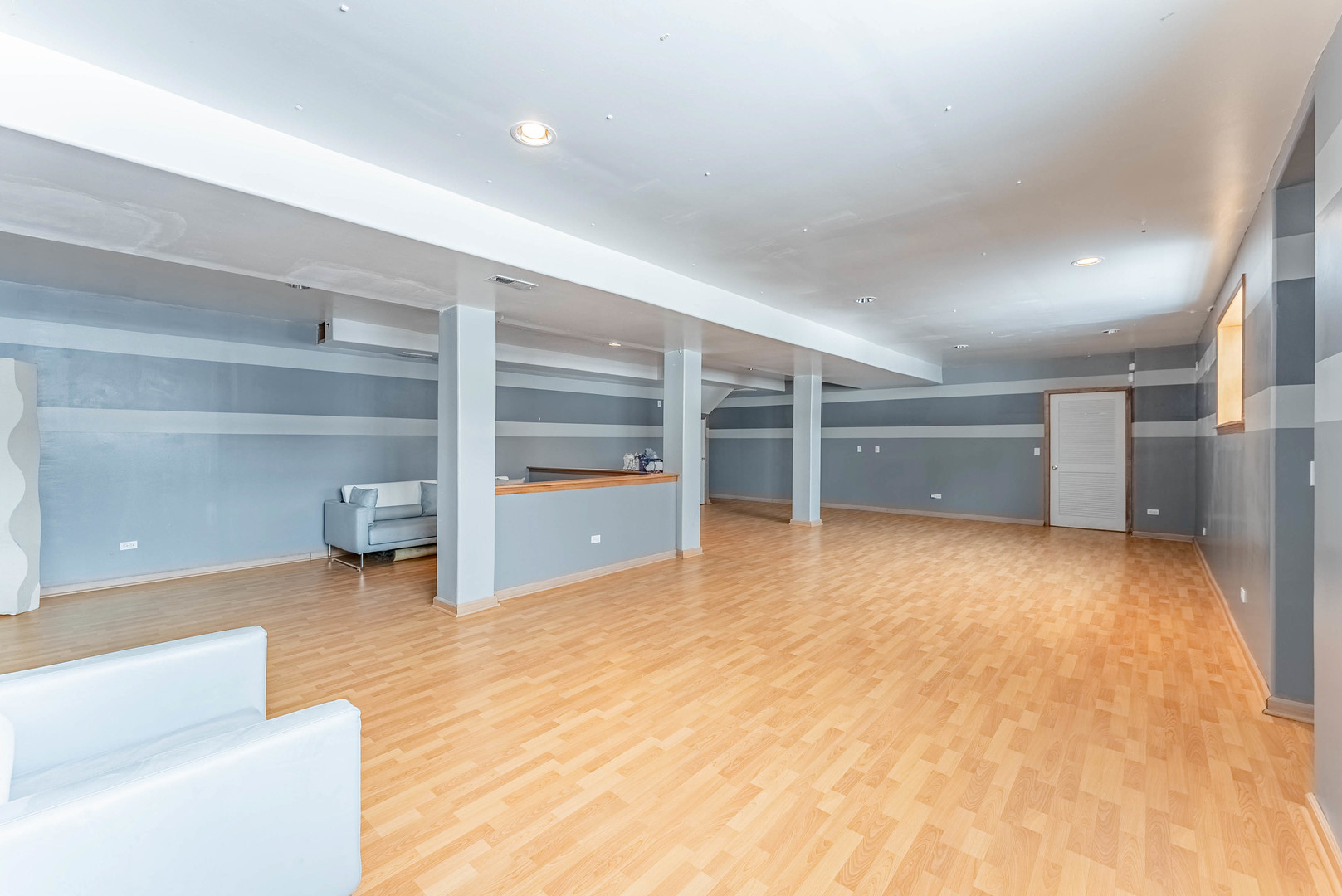 271 Stonegate Road Bolingbrook IL 60440