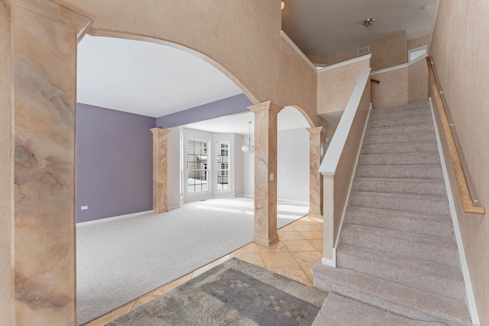 271 Stonegate Road Bolingbrook IL 60440