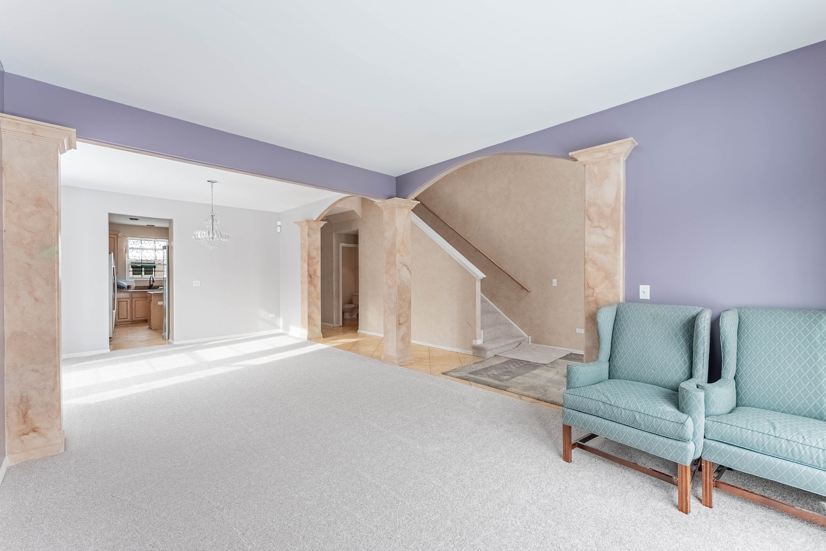 271 Stonegate Road Bolingbrook IL 60440