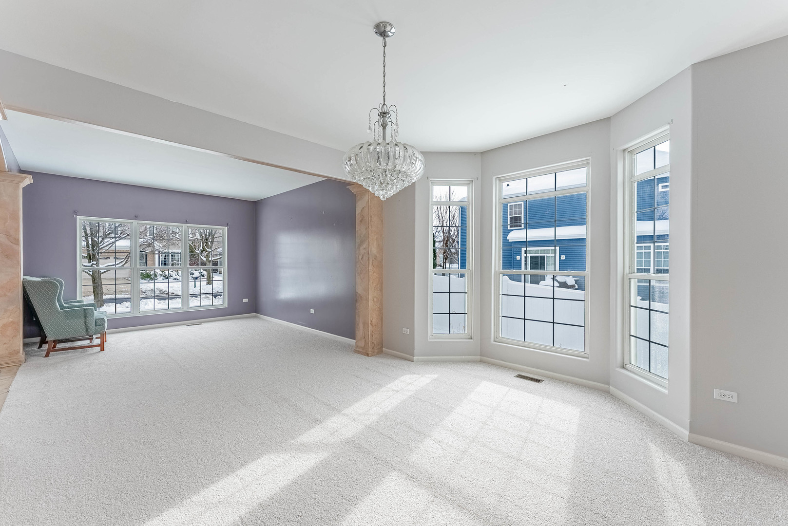 271 Stonegate Road Bolingbrook IL 60440