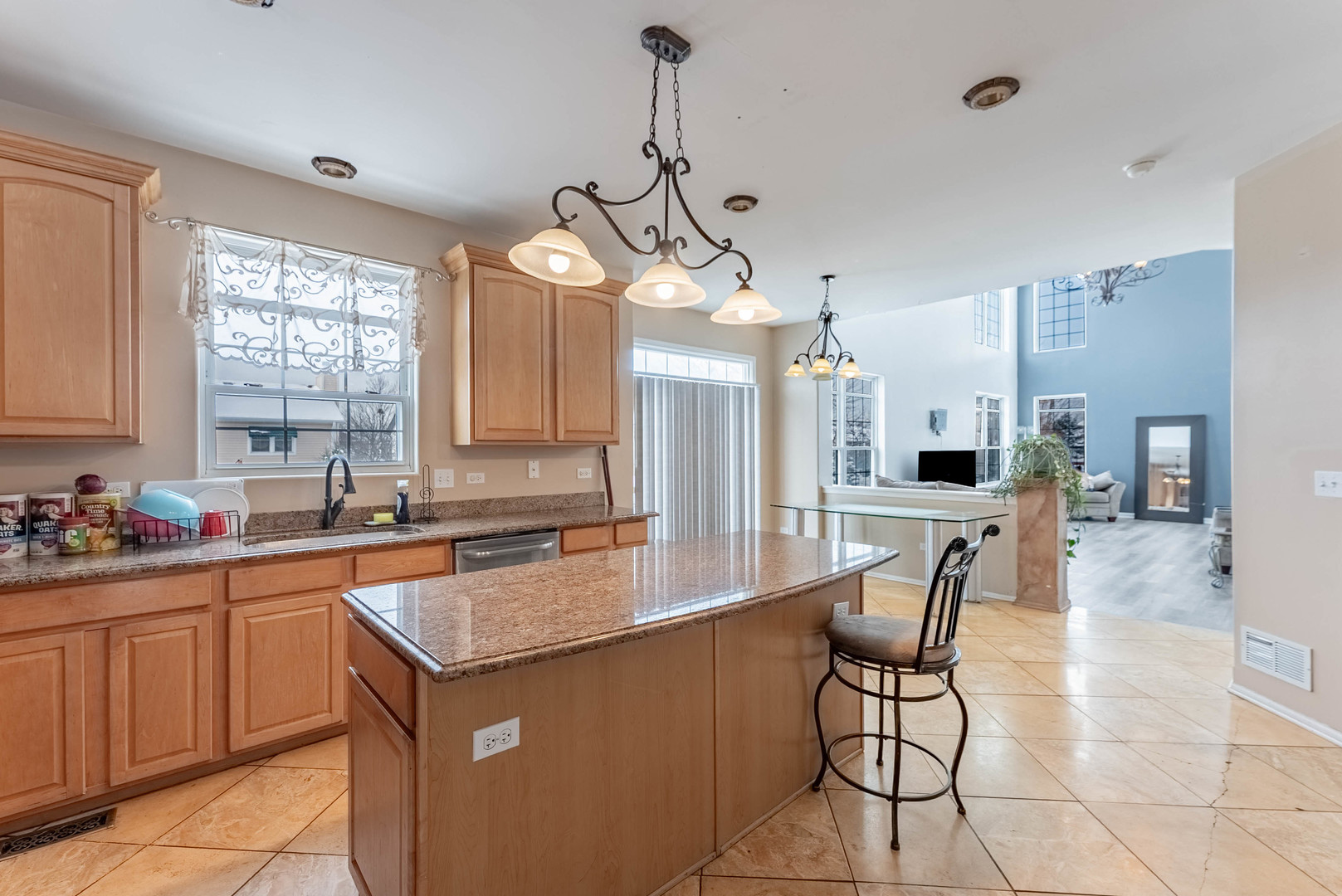 271 Stonegate Road Bolingbrook IL 60440