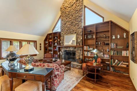 25840 North Graclyn Court Barrington IL 60010