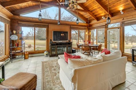 25840 North Graclyn Court Barrington IL 60010