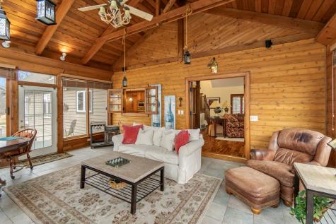 25840 North Graclyn Court Barrington IL 60010