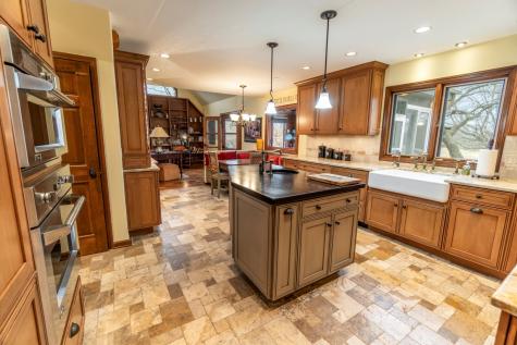 25840 North Graclyn Court Barrington IL 60010