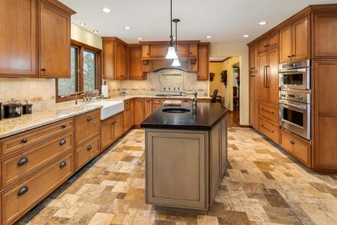 25840 North Graclyn Court Barrington IL 60010