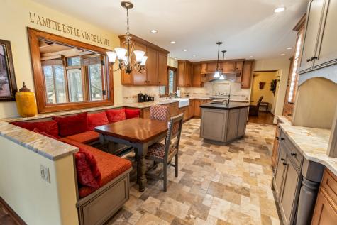 25840 North Graclyn Court Barrington IL 60010