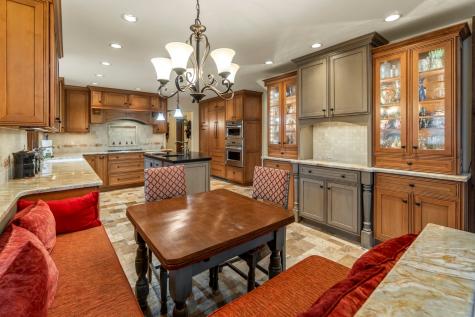 25840 North Graclyn Court Barrington IL 60010