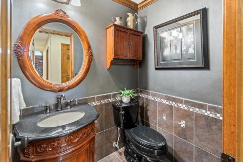 25840 North Graclyn Court Barrington IL 60010