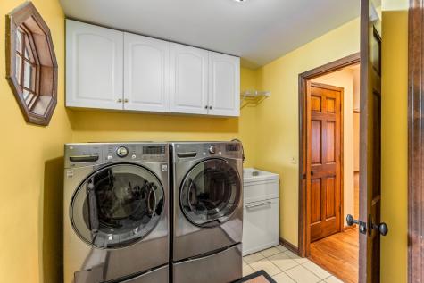 25840 North Graclyn Court Barrington IL 60010