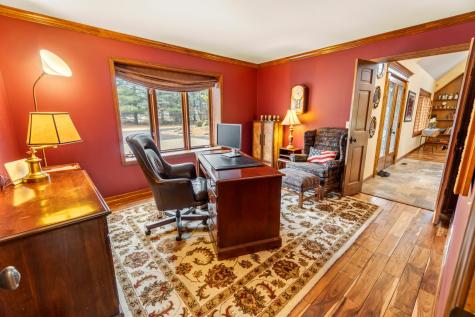 25840 North Graclyn Court Barrington IL 60010