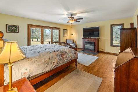 25840 North Graclyn Court Barrington IL 60010