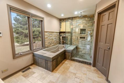 25840 North Graclyn Court Barrington IL 60010